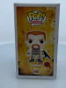 Funko POP! Television The Walking Dead Abraham Ford #309 Hot Topic Exclusive - (192967)