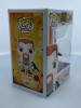 Funko POP! Television The Walking Dead Abraham Ford #309 Hot Topic Exclusive - (192967)