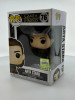 Funko POP! Television Game of Thrones Arya Stark #76 Spring Convention Exclusive - (193085)