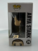 Funko POP! Television Game of Thrones Arya Stark #76 Spring Convention Exclusive - (193085)