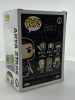 Funko POP! Television Game of Thrones Arya Stark #76 Spring Convention Exclusive - (193085)