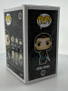 Funko POP! Television Game of Thrones Arya Stark #76 Spring Convention Exclusive - (193085)