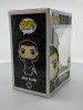 Funko POP! Television Game of Thrones Arya Stark #76 Spring Convention Exclusive - (193085)