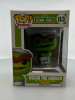 Funko POP! Television Sesame Street Oscar the Grouch #3 Vinyl Figure - (192990)