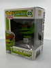 Funko POP! Television Sesame Street Oscar the Grouch #3 Vinyl Figure - (192990)