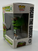 Funko POP! Television Sesame Street Oscar the Grouch #3 Vinyl Figure - (192990)