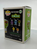 Funko POP! Television Sesame Street Oscar the Grouch #3 Vinyl Figure - (192990)
