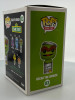 Funko POP! Television Sesame Street Oscar the Grouch #3 Vinyl Figure - (192990)
