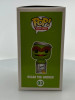Funko POP! Television Sesame Street Oscar the Grouch #3 Vinyl Figure - (192990)