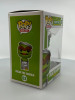 Funko POP! Television Sesame Street Oscar the Grouch #3 Vinyl Figure - (192990)