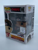 Funko POP! Sports NFL Patrick Mahomes II #119 Vinyl Figure - (192977)