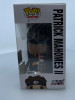 Funko POP! Sports NFL Patrick Mahomes II #119 Vinyl Figure - (192977)