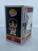 Funko POP! Sports NFL Patrick Mahomes II #119 Vinyl Figure - (192977)