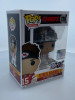 Funko POP! Sports NFL Patrick Mahomes II #119 Vinyl Figure - (192977)