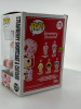 Funko POP! Animation Strawberry Shortcake & Custard (Scented) #131 Vinyl Figure - (192999)
