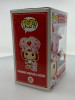 Funko POP! Animation Strawberry Shortcake & Custard (Scented) #131 Vinyl Figure - (192999)