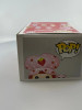 Funko POP! Animation Strawberry Shortcake & Custard (Scented) #131 Vinyl Figure - (192999)