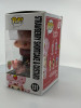 Funko POP! Animation Strawberry Shortcake & Custard (Scented) #131 Vinyl Figure - (192999)