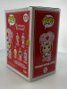 Funko POP! Animation Strawberry Shortcake & Custard (Scented) #131 Vinyl Figure - (192999)