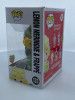 Funko POP! Animation Strawberry Shortcake Lemon Meringue & Frappe (Scented) #133 - (192983)