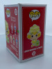 Funko POP! Animation Strawberry Shortcake Lemon Meringue & Frappe (Scented) #133 - (192983)