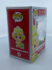 Funko POP! Animation Strawberry Shortcake Lemon Meringue & Frappe (Scented) #133 - (192983)