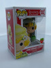 Funko POP! Animation Strawberry Shortcake Lemon Meringue & Frappe (Scented) #133 - (192983)