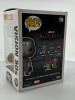 Funko POP! Marvel WandaVision 50's Vision (Chase) (Black & White) #714 - (193099)