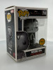 Funko POP! Marvel WandaVision 50's Vision (Chase) (Black & White) #714 - (193099)