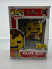 Funko POP! Nelson Muntz #1205 - (192998)