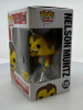 Funko POP! Nelson Muntz #1205 - (192998)