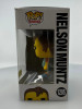 Funko POP! Nelson Muntz #1205 - (192998)