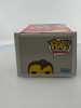 Funko POP! Nelson Muntz #1205 - (192998)