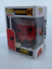 Funko POP! Games Pac-Man Blinky #83 Vinyl Figure - (192934)