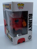 Funko POP! Games Pac-Man Blinky #83 Vinyl Figure - (192934)