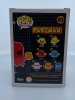 Funko POP! Games Pac-Man Blinky #83 Vinyl Figure - (192934)