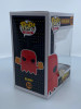 Funko POP! Games Pac-Man Blinky #83 Vinyl Figure - (192934)