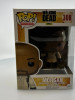 Funko POP! Television The Walking Dead Morgan Jones #308 Vinyl Figure - (192889)