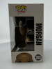 Funko POP! Television The Walking Dead Morgan Jones #308 Vinyl Figure - (192889)