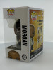 Funko POP! Television The Walking Dead Morgan Jones #308 Vinyl Figure - (192889)