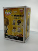 Funko POP! Television The Walking Dead Morgan Jones #308 Vinyl Figure - (192889)