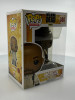 Funko POP! Television The Walking Dead Morgan Jones #308 Vinyl Figure - (192889)