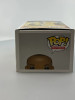 Funko POP! Television The Walking Dead Morgan Jones #308 Vinyl Figure - (192889)