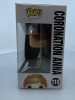 Funko POP! Disney Frozen Anna Coronation #119 Vinyl Figure - (192961)