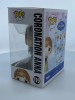Funko POP! Disney Frozen Anna Coronation #119 Vinyl Figure - (192961)