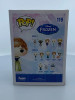 Funko POP! Disney Frozen Anna Coronation #119 Vinyl Figure - (192961)