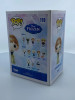 Funko POP! Disney Frozen Anna Coronation #119 Vinyl Figure - (192961)