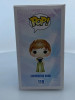 Funko POP! Disney Frozen Anna Coronation #119 Vinyl Figure - (192961)