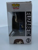 Funko POP! Games Bioshock Elizabeth Comstock #63 Vinyl Figure - (192939)