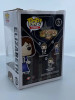 Funko POP! Games Bioshock Elizabeth Comstock #63 Vinyl Figure - (192939)